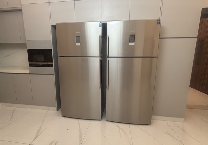 Zayed Used Electronics Appliances Buyers Dubai — Electronics Appliances in Sharjah, Al Nahda - Image 2