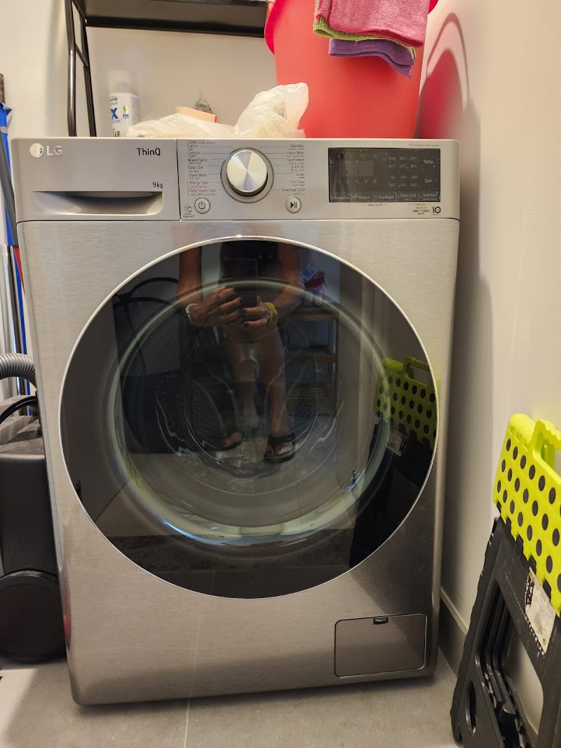 Zayed Used Electronics Appliances Buyers Dubai — Electronics Appliances in Sharjah, Al Nahda - Image 3