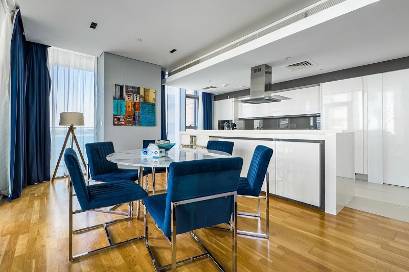 Zayed Used Electronics Appliances Buyers Dubai — Electronics Appliances in Sharjah, Al Nahda - Image 4