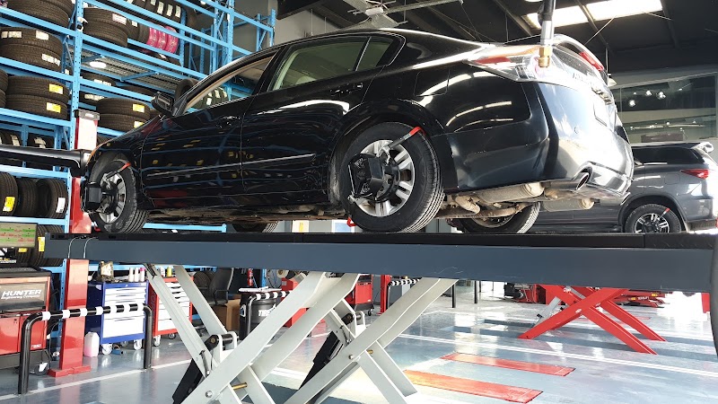 Tire.ae - Umm Ramool Dubai — Tyres Rims Wheels in Deira - Image 4