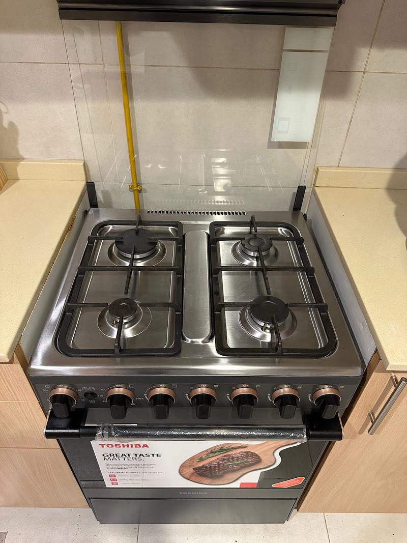 Zayed Used Electronics Appliances Buyers Dubai — Electronics Appliances in Sharjah, Al Nahda - Image 5