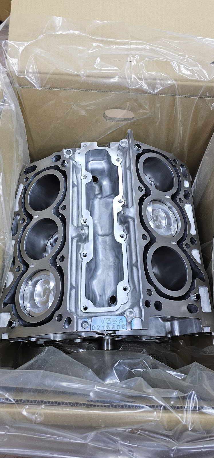 ROADEX GENERAL TRADING LLC — Tyres Rims Wheels in Deira - Image 2