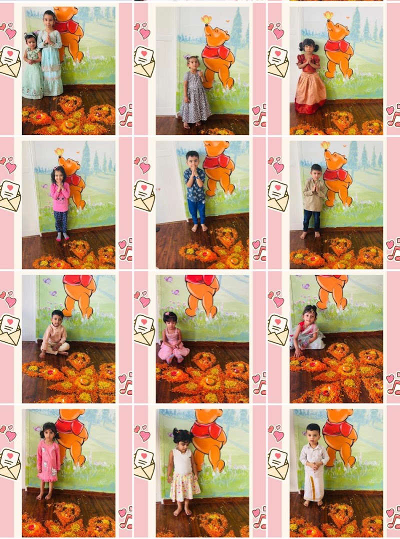 Winners World LLC — Kids & Babies in Sharjah, Al Nahda - Image 2