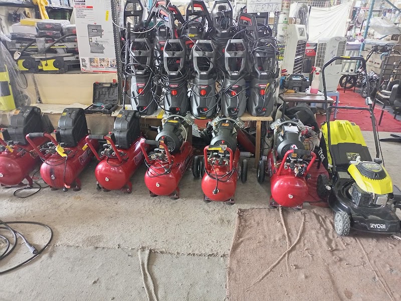 Bicycle shop Sharjah — Sporting Goods Bikes in Sharjah, Al Nahda - Image 2