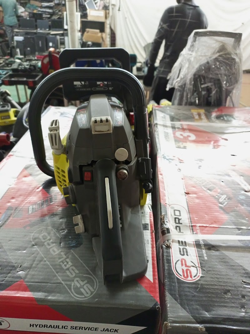 Bicycle shop Sharjah — Sporting Goods Bikes in Sharjah, Al Nahda - Image 3