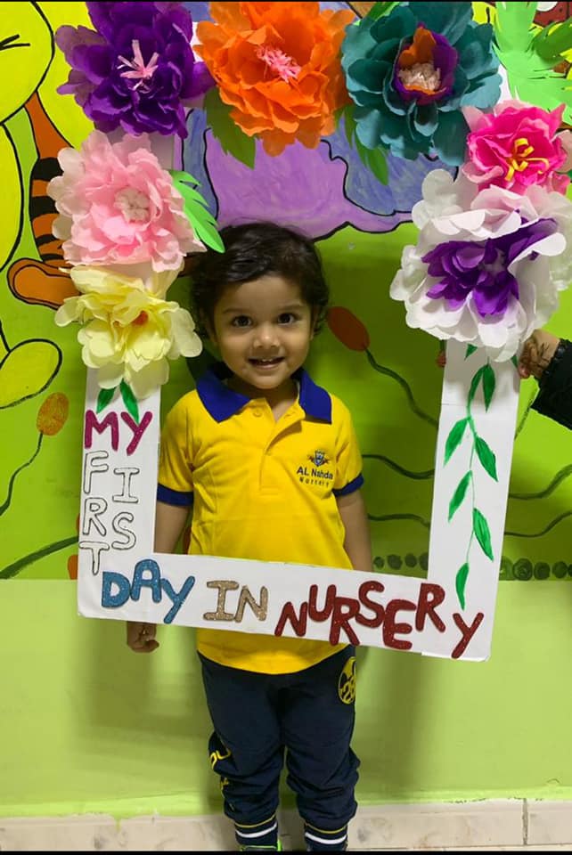 Al Nahda Nursery — Kids & Babies in Sharjah, Al Nahda - Image 3