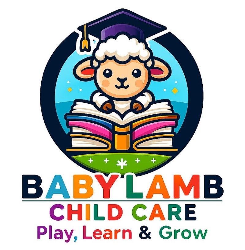 Baby Lamb Nursery – Home-Based | Al Nahda, Sharjah — Kids & Babies in Sharjah, Al Nahda - Image 3