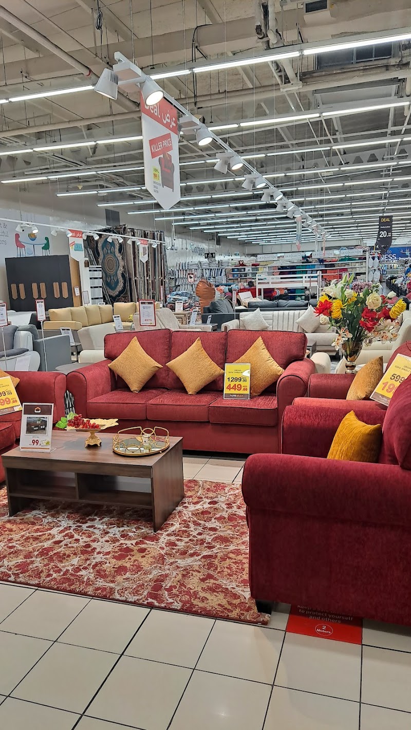 Smart Baby, Sahara Centre — Kids & Babies in Sharjah, Al Nahda - Image 2