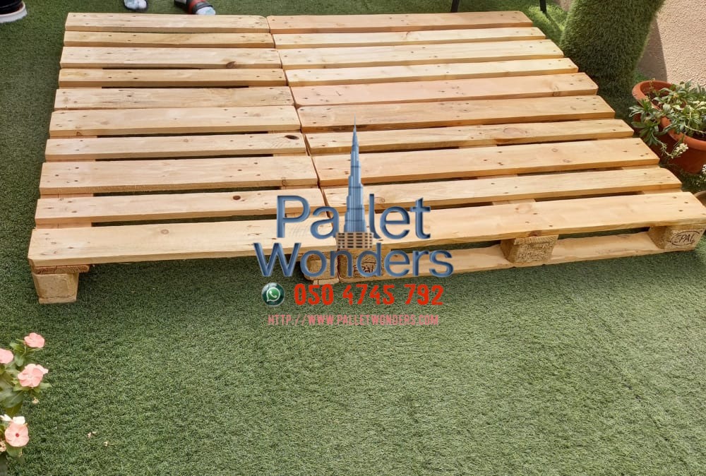 0507330544 pallets Dubai