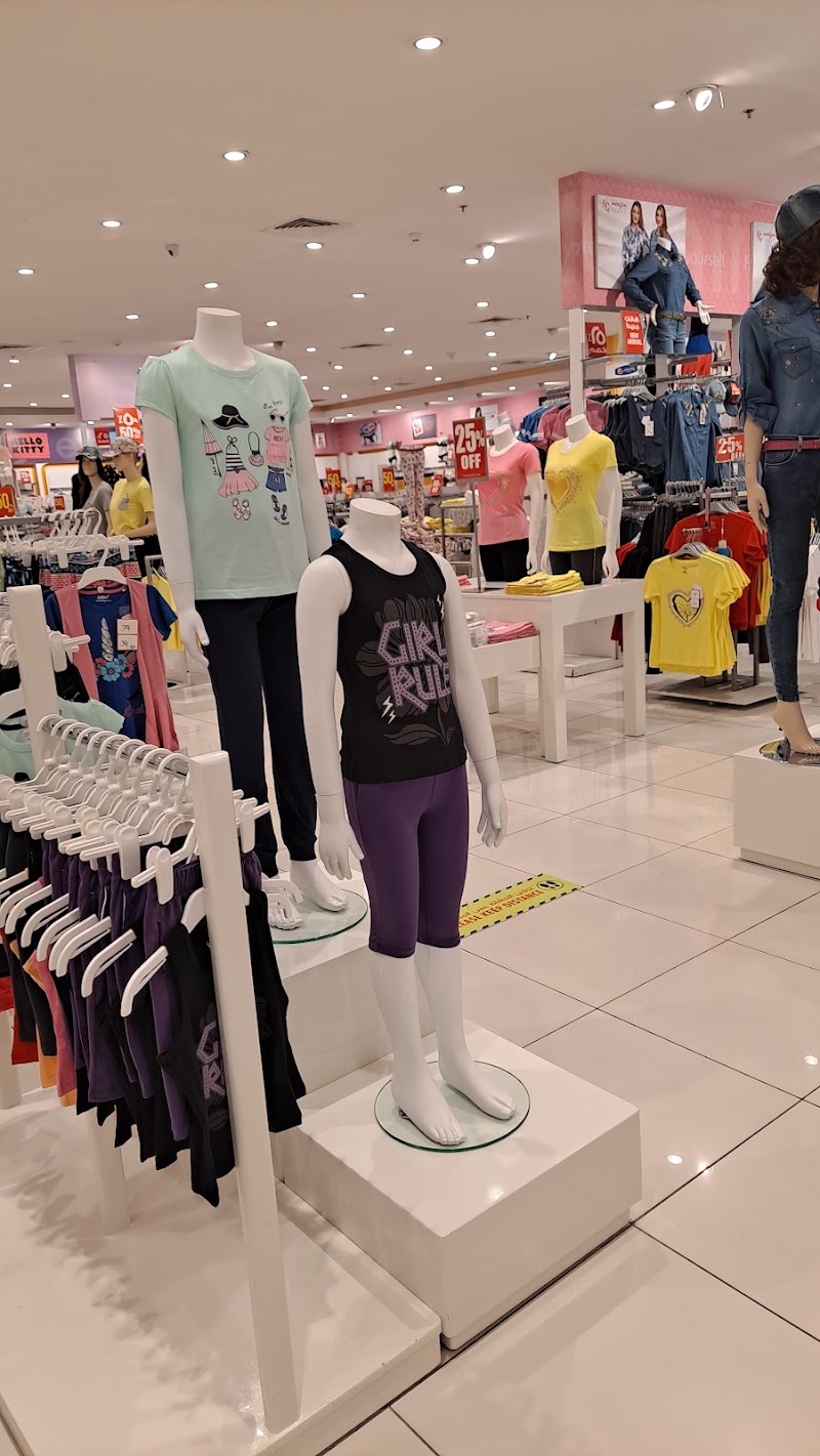 Smart Baby, Sahara Centre — Kids & Babies in Sharjah, Al Nahda - Image 4