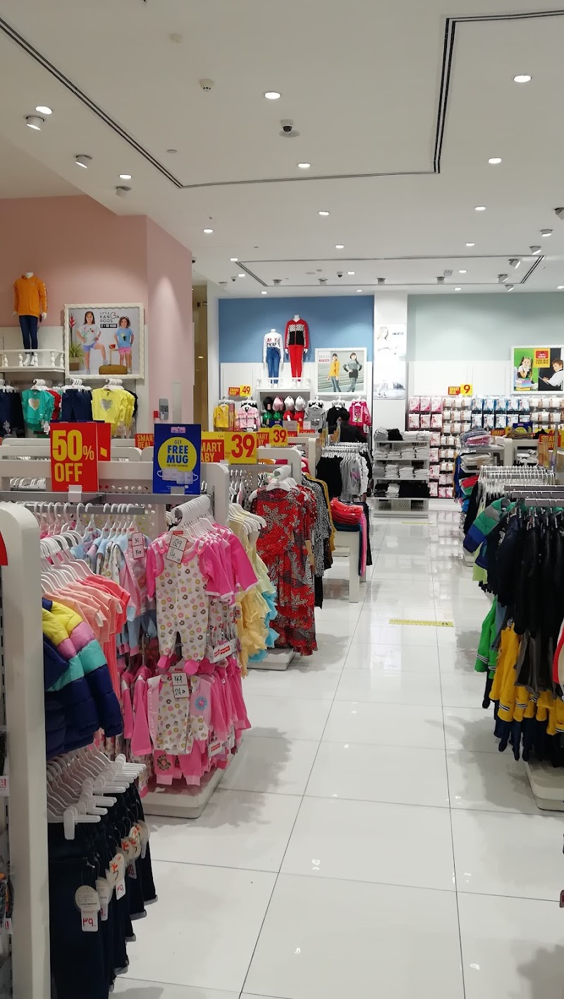 Smart Baby, Sahara Centre — Kids & Babies in Sharjah, Al Nahda - Image 5