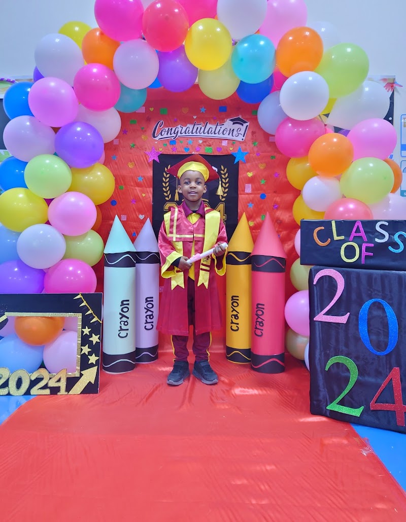 Al Nahda Sharjah:Yellow Bee Nursery — Kids & Babies in Sharjah, Al Nahda - Image 3