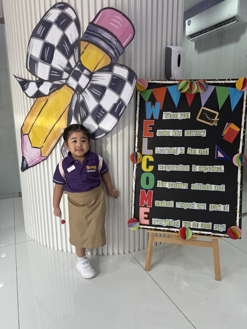 Bunnys Nursery — Kids & Babies in Sharjah, Al Nahda - Image 2
