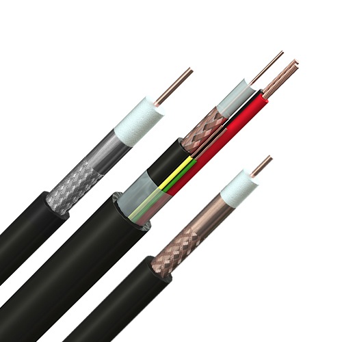 CABLES HOUSE WIRES AND CABLES TRADING LLC — Cables Wires in Sharjah, Al Nahda - Image 4