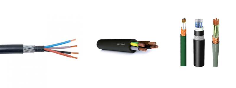 Max Technical Electrical Trading L.L.C. — Cables Wires in Sharjah, Al Nahda