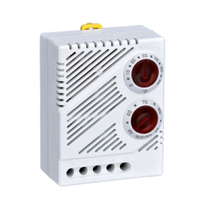 Al Daleel Electrical Switch Gear Trading LLC — Circuit Breakers Distribution Boards in Sharj... - Image 3