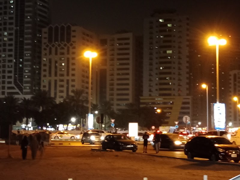 Ward al bustan bicycle and toys tr llc — Sporting Goods Bikes in Sharjah, Al Nahda - Image 4