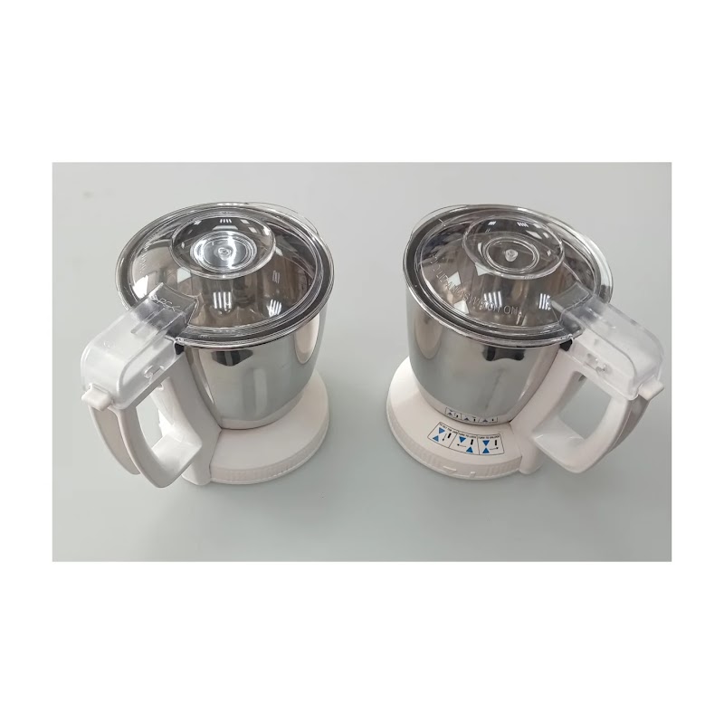 NEXTWAVE Electronics& Electrical Devices Trading — Cables Wires in Sharjah, Al Nahda - Image 4