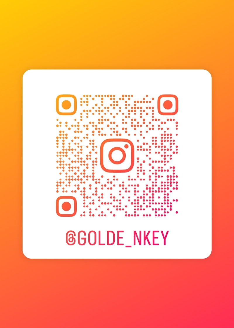 GOLDEN KEY ELECTRICAL & SANITARY WARE TR. LLC — Cables Wires in Sharjah, Al Nahda - Image 2