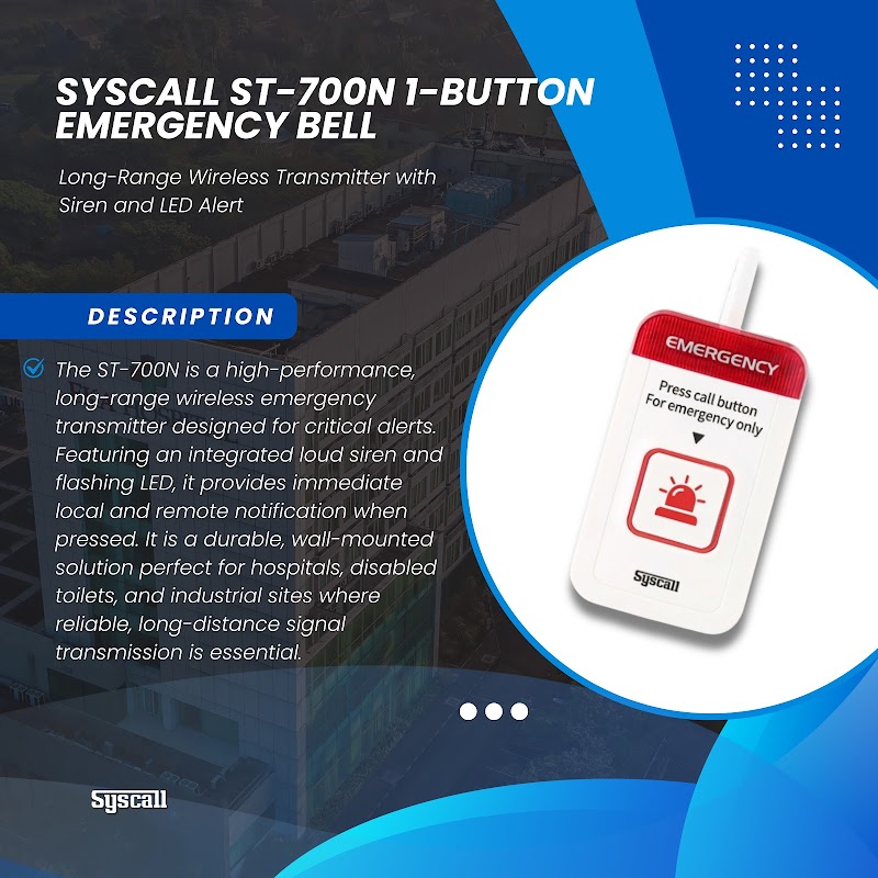 Syscall UAE — Electrical Services in Sharjah, Al Nahda - Image 4