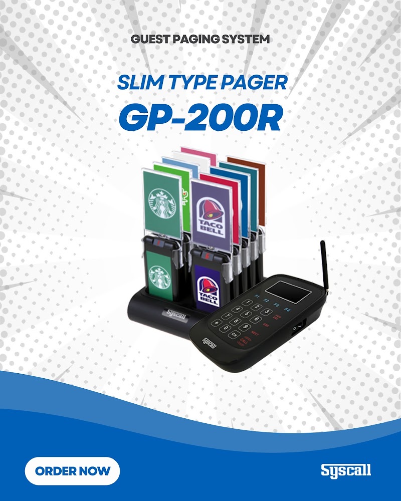 Syscall UAE — Electrical Services in Sharjah, Al Nahda - Image 5