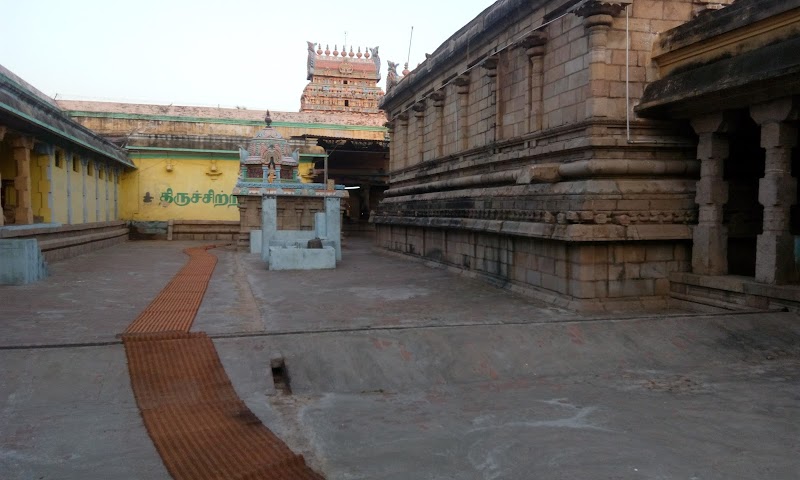 Al Rebou Elect. Switchgear Assembly — Circuit Breakers Distribution Boards in Sharjah, Al Nahda - Image 4