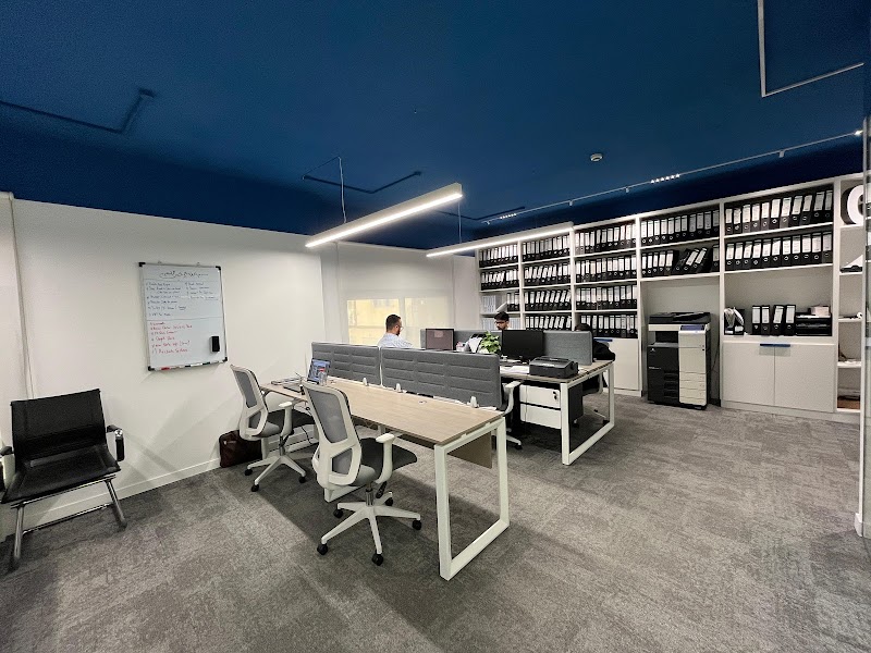 Gulf Lights — Light Bulbs Led Fixtures in Sharjah, Al Nahda - Image 3