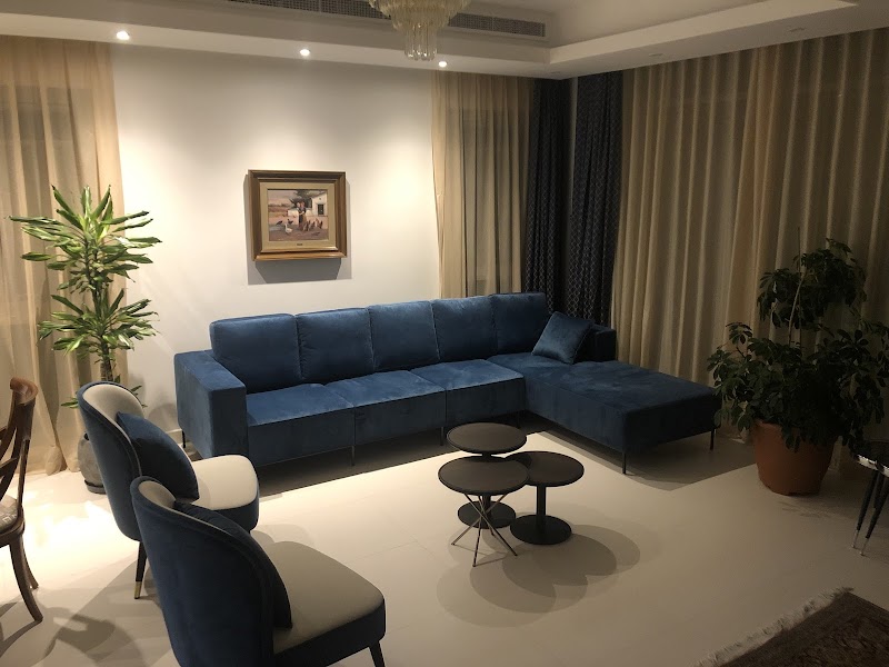 Gulf Lights — Light Bulbs Led Fixtures in Sharjah, Al Nahda - Image 4