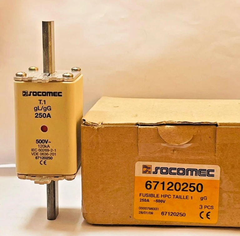 Panakkal Technical Equipment TR (PANATECH) — Sensors Automation Devices in Sharjah, Al Nahda - Image 5