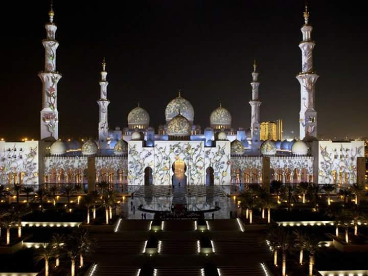 Indus Mechanical Contracting & Electrical Works — Electrical Services in Sharjah, Al Nahda - Image 3