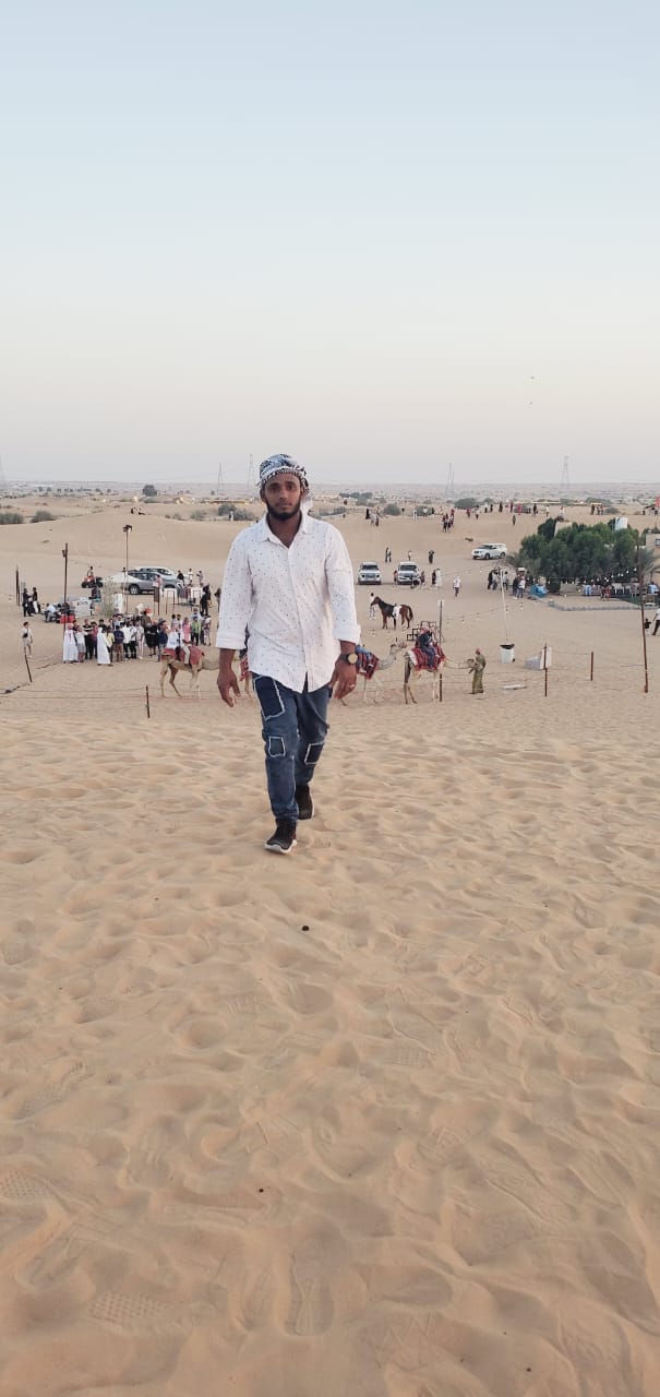 Indus Mechanical Contracting & Electrical Works — Electrical Services in Sharjah, Al Nahda - Image 4