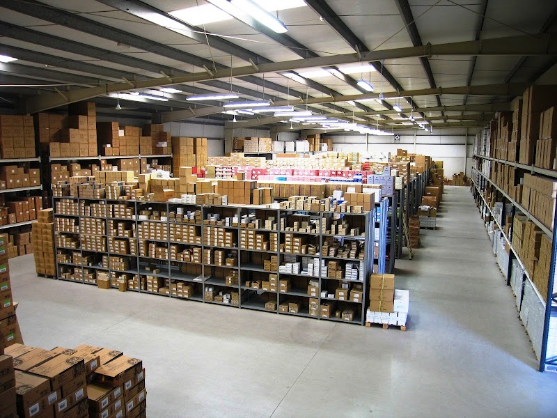 Electrical Lighting Company LLC — Light Bulbs Led Fixtures in Sharjah, Al Nahda - Image 2