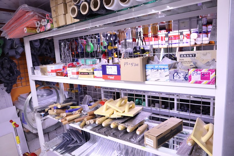 Jsir Al Nahda Electricity Equipment & Fittings — Light Bulbs Led Fixtures in Sharjah, Al Nahda - Image 4