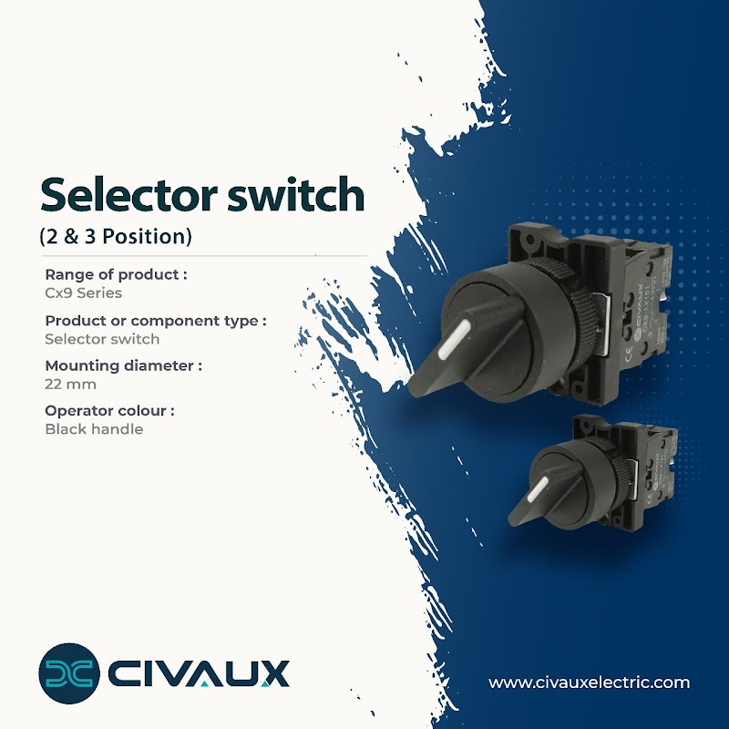 Al Daleel Electrical Switch Gear Trading LLC — Switches Sockets in Sharjah, Al Nahda - Image 2