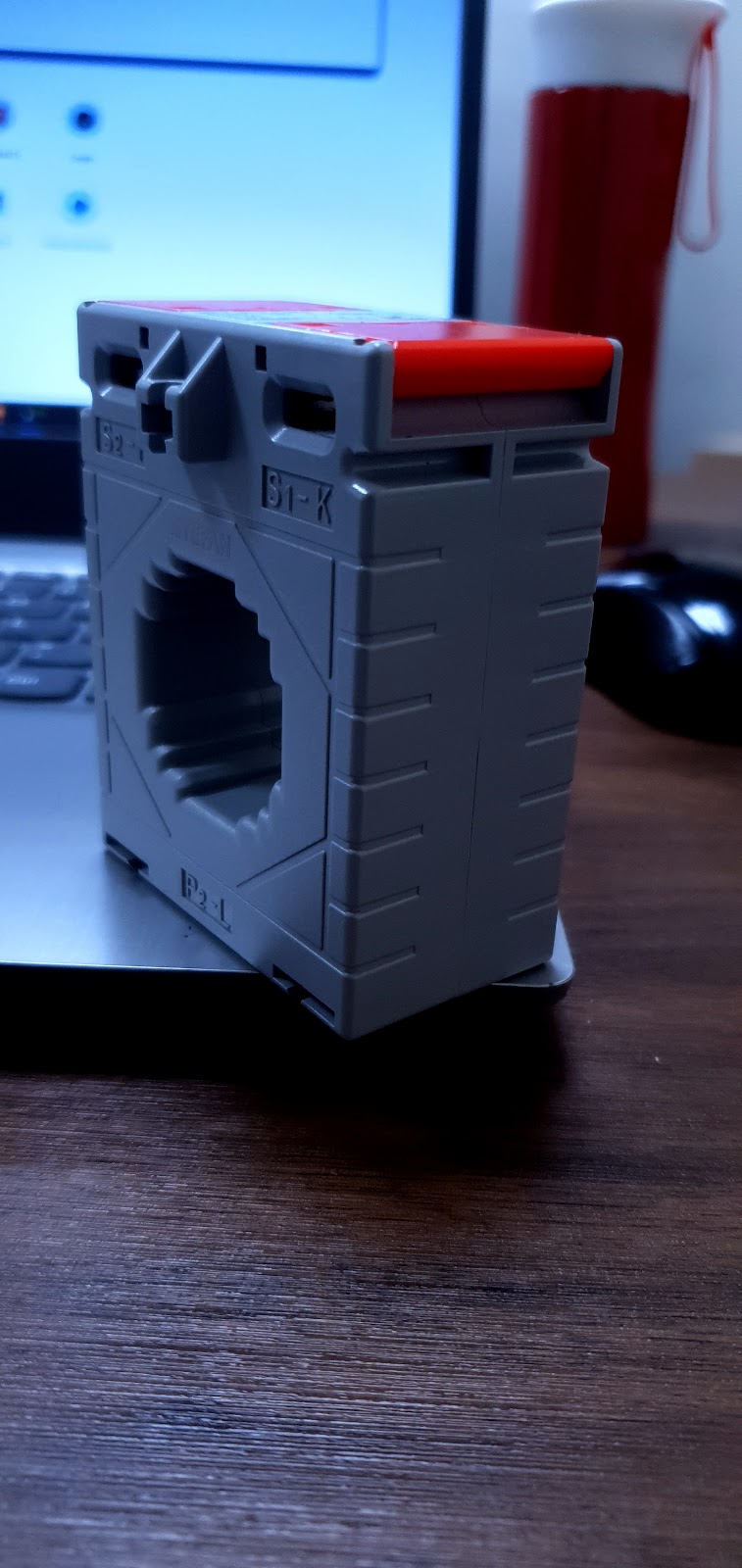 Al Daleel Electrical Switch Gear Trading LLC — Switches Sockets in Sharjah, Al Nahda - Image 4