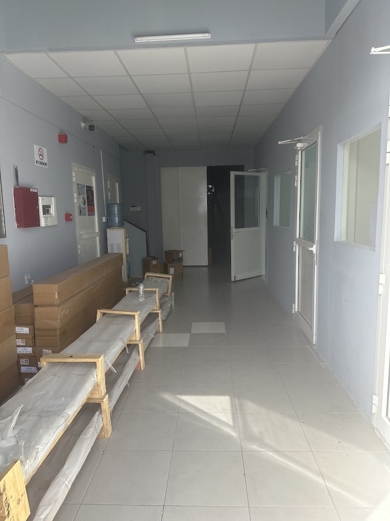 GoSwitchgear Electrical Store — Switches Sockets in Sharjah, Al Nahda - Image 3