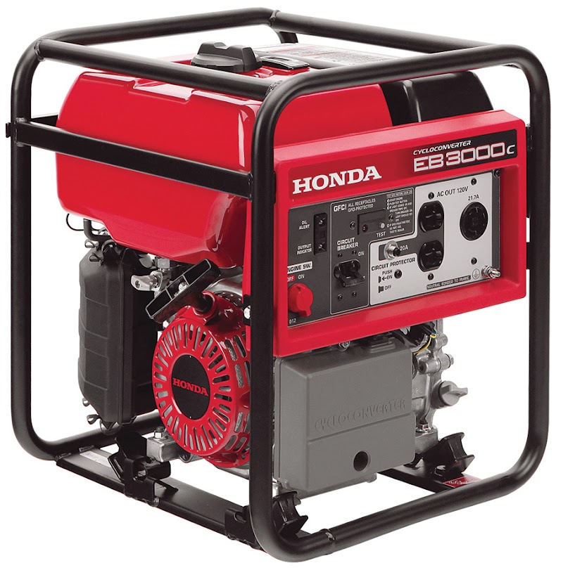 New Delhi Hardware & Electrical Trading L.L.C — Switches Sockets in Sharjah, Al Nahda - Image 2