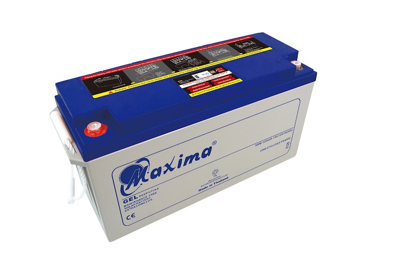 Apex Power Concepts Trading LLC — Solar Panels Inverters in Sharjah, Al Nahda