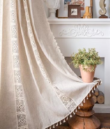 Al Fardhan Curtains & Home Decor — Curtains Carpets in Sharjah, Al Nahda - Image 4