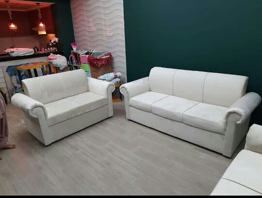 Al Nahdah Curtains Tailoring — Curtains Carpets in Sharjah, Al Nahda - Image 5