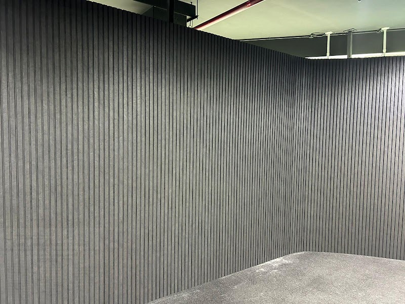 Lush Loom Carpets & Curtains — Curtains Carpets in Sharjah, Al Nahda - Image 3