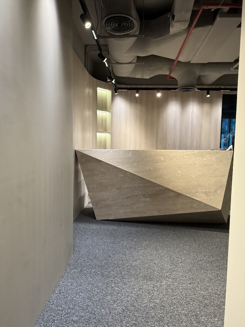 Home Luxora Furniture Trading LLC — Curtains Carpets in Sharjah, Al Nahda - Image 3