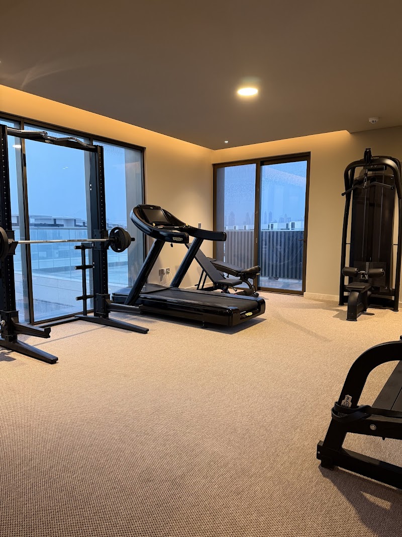 Home Luxora Furniture Trading LLC — Curtains Carpets in Sharjah, Al Nahda - Image 4