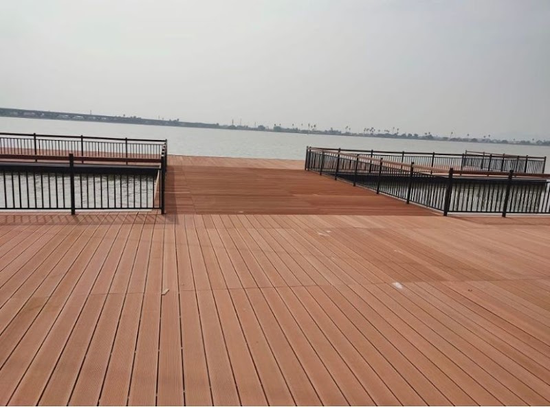 Home Luxora Furniture Trading LLC — Curtains Carpets in Sharjah, Al Nahda - Image 5