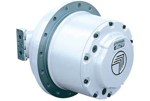 Pokhara Trading LLC sp - Warehouse — Switches Sockets in Sharjah, Al Nahda - Image 4