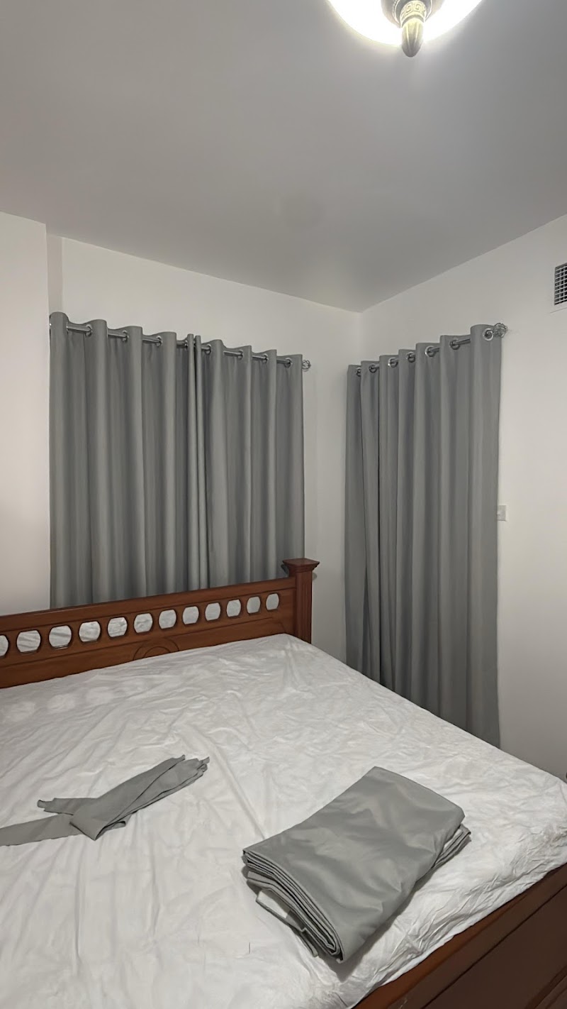 Rukn Curtains & Furniture in Dubai — Curtains Carpets in Sharjah, Al Nahda - Image 2