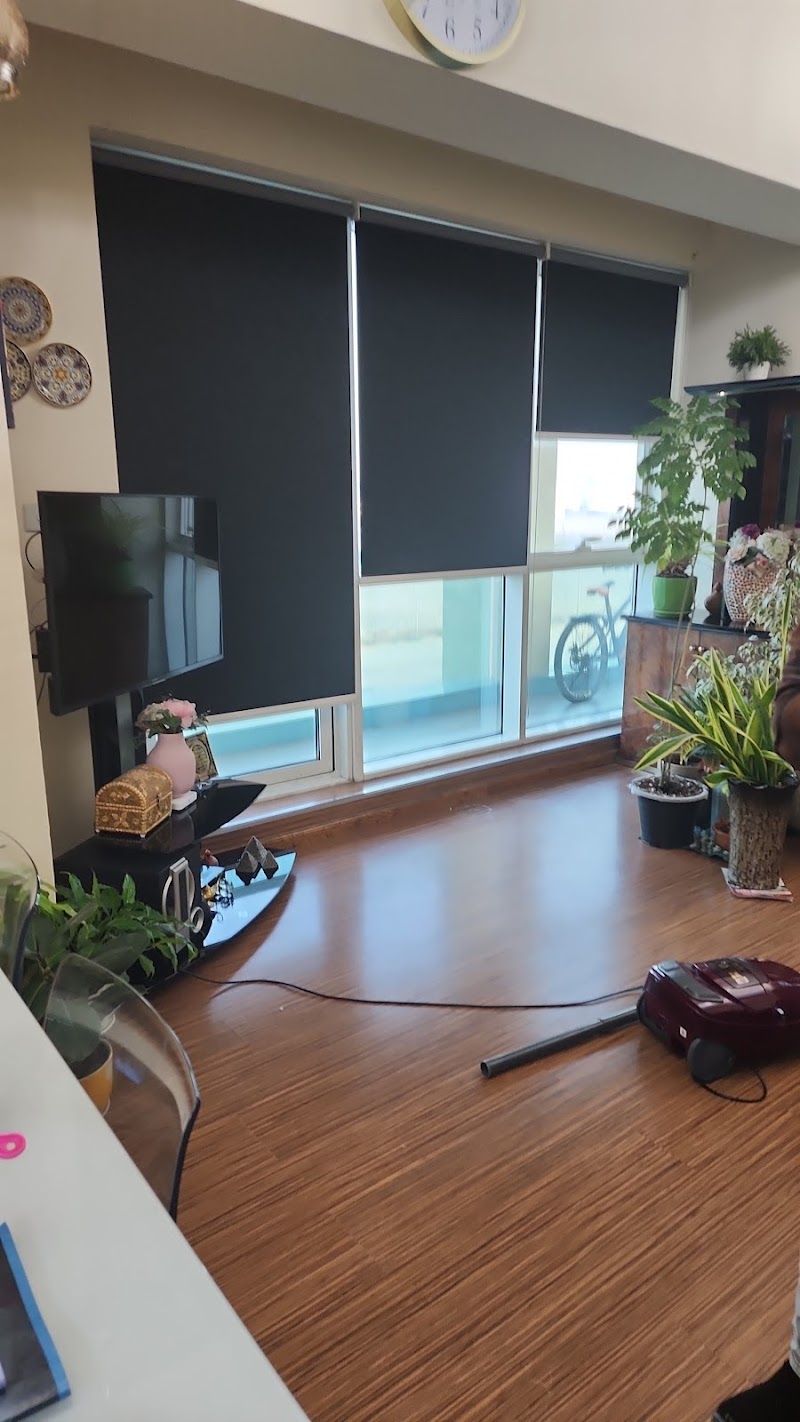 Rukn Curtains & Furniture in Dubai — Curtains Carpets in Sharjah, Al Nahda - Image 3