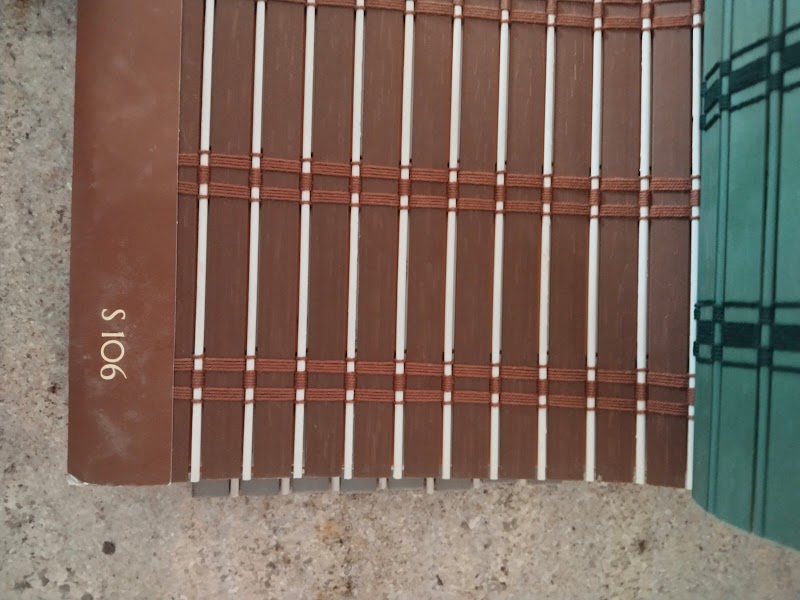 Rukn Curtains & Furniture in Dubai — Curtains Carpets in Sharjah, Al Nahda - Image 5