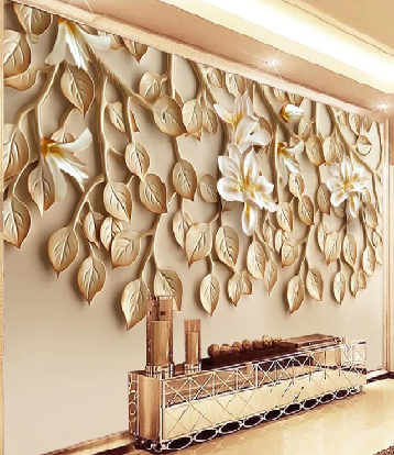 Al Fardhan Curtains & Home Decor — Curtains Carpets in Sharjah, Al Nahda - Image 2