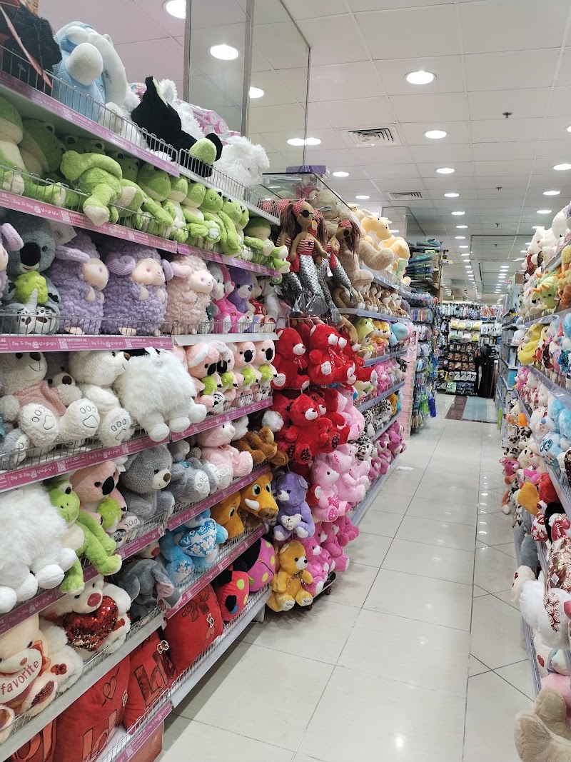 Day To Day — Garden Tools Accessories in Sharjah, Al Nahda - Image 3